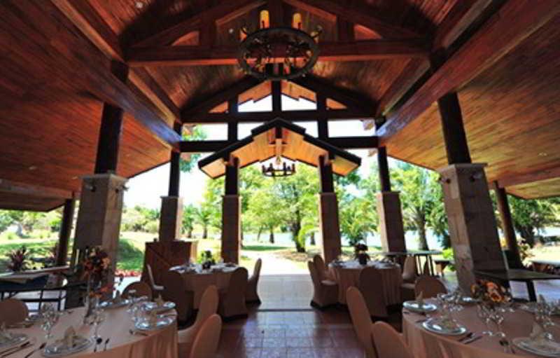 The Bonanza Resort Khaoyai Накхонратчасима Экстерьер фото